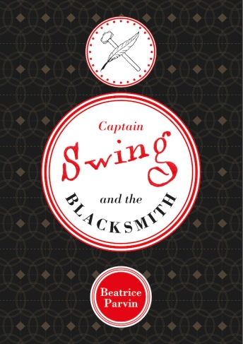 Captain Swing front cover300 copy